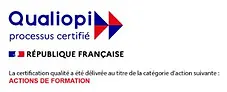 Adequa Martinique certifié Qualiopi.jpg