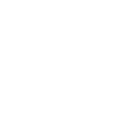 add-user.png