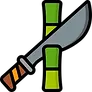 bamboo.png