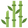 Adequa formation martinique.png