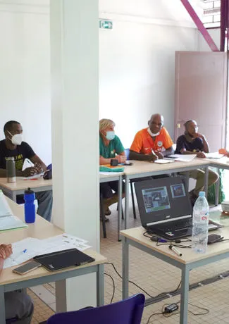 adequa-formation-manipulation-recolte-bambou-martinique7.jpg