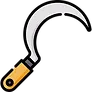 sickle.png