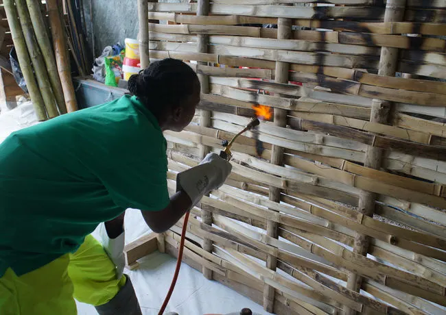 adequa-formation-manipulation-recolte-bambou-martinique11.jpg