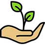agriculture et environnement en martinique