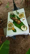 IMG-20201222-WA0007.jpg